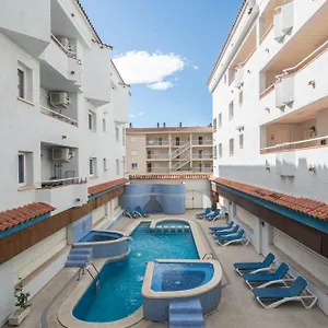 maurici-park.catalonia-hotels.com/